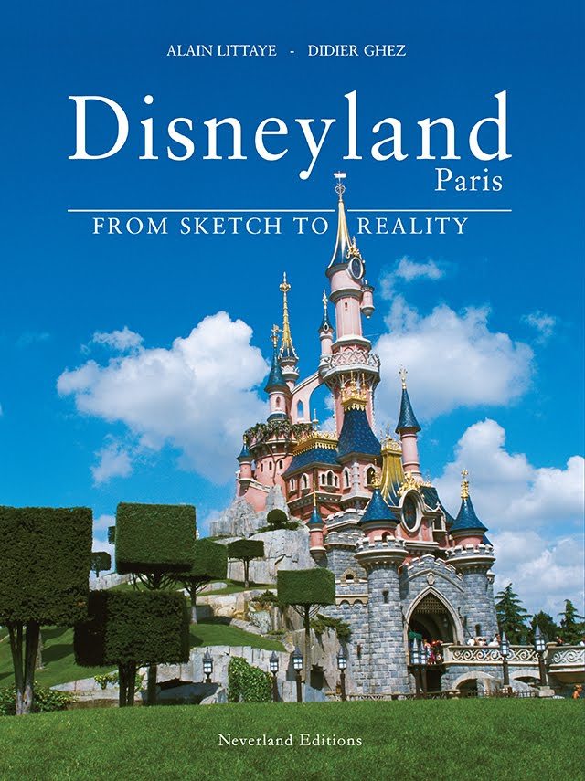 Getting the Lay of the Land Before You Book