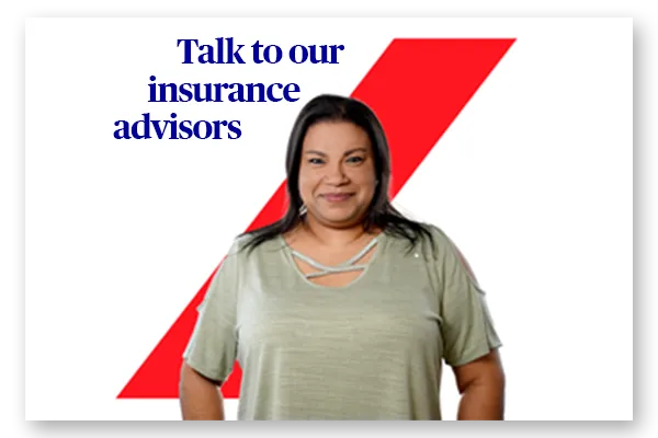 Travel insurance: when to buy, what to pay