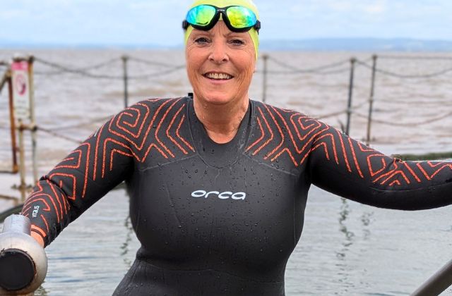 Plus-Size-Friendly Wetsuit and Water Sports Gear for 2026