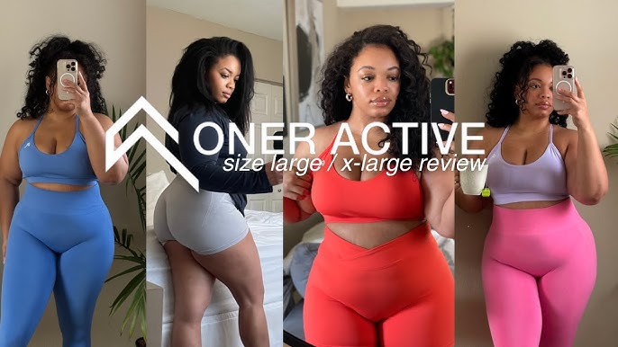 Plus-Size-Friendly Brand Review: Wide-Calf Boot Brands That Truly Fit
