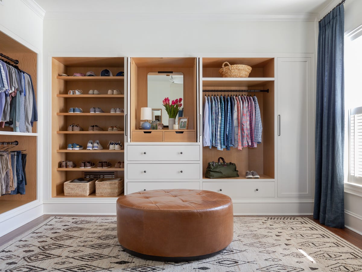 Plus-Size Relationships: How to Build a ‘Date Night Drawer’ in Your Closet