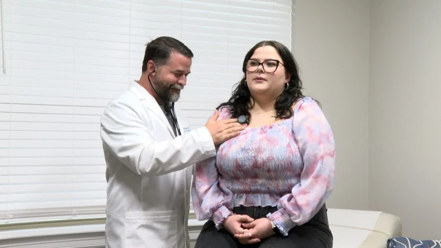How to Find Plus-Size Friendly Primary Care and OB-GYNs (US Directory and Scripts)