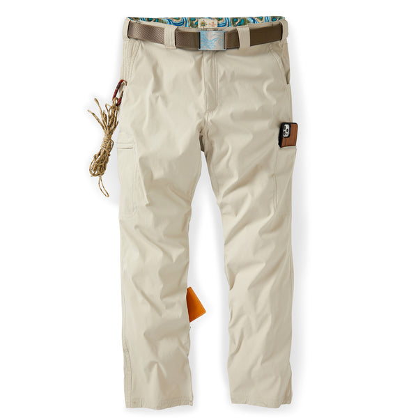 prAna Halle straight hiking pant plus size khaki