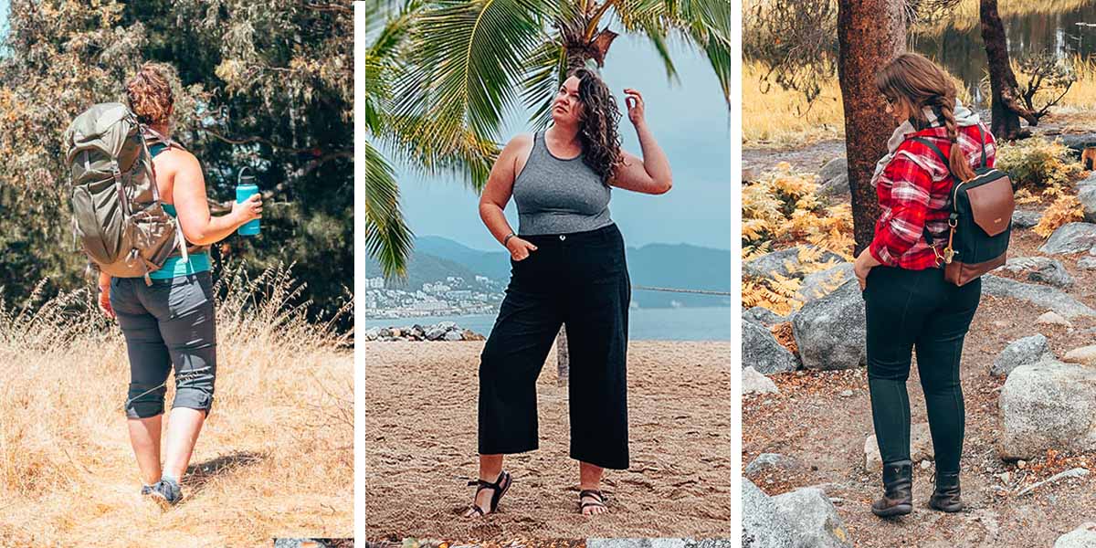 Plus-Size-Friendly Guide to Airport Lounge Access and Comfort as a Larger Traveler