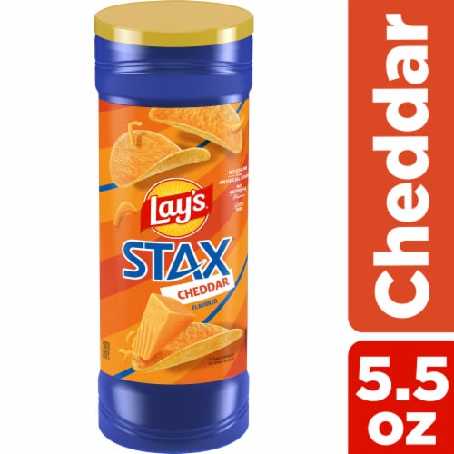 The Snack Stack That Actually Carries You