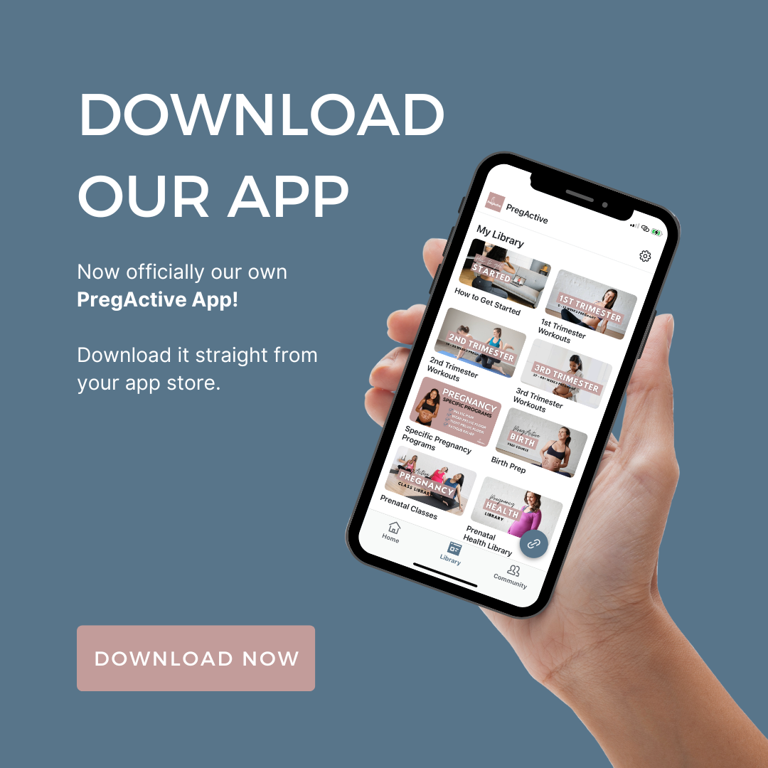 Apps and programs worth the money