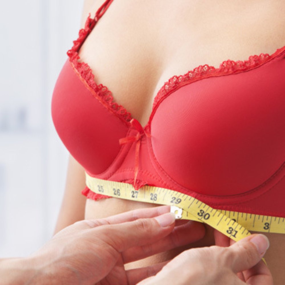The underwear question (and why I changed my answer)