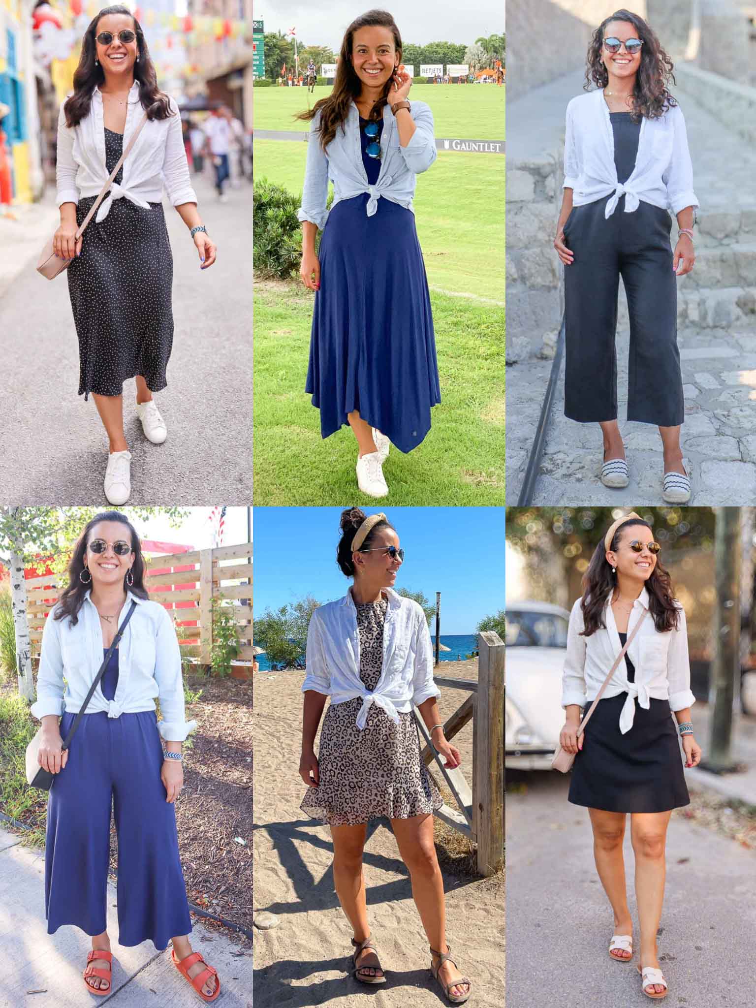 Plus-Size-Friendly Travel Outfit Formulas for Long Flights (Anti-Chafe, Anti-Swelling)