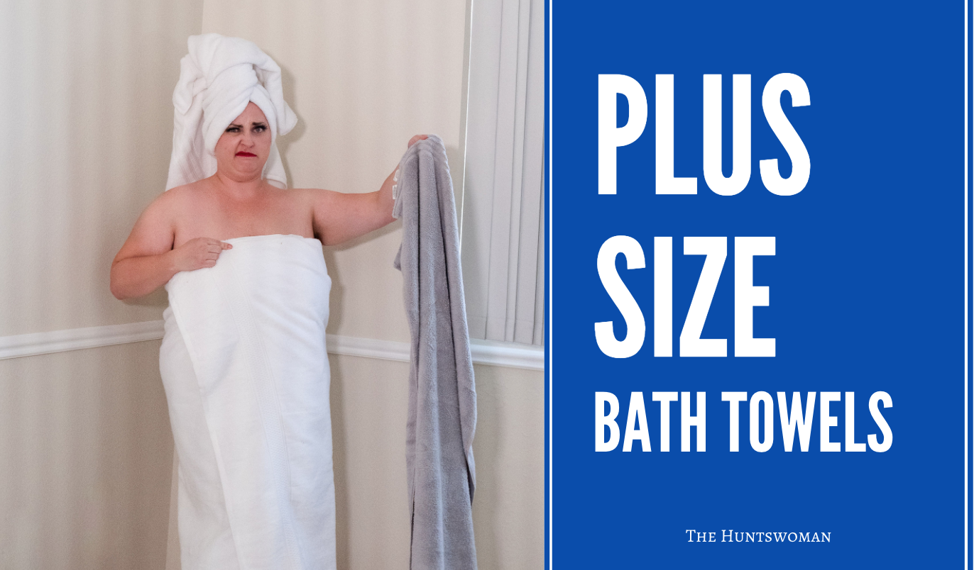 The night routine for the body