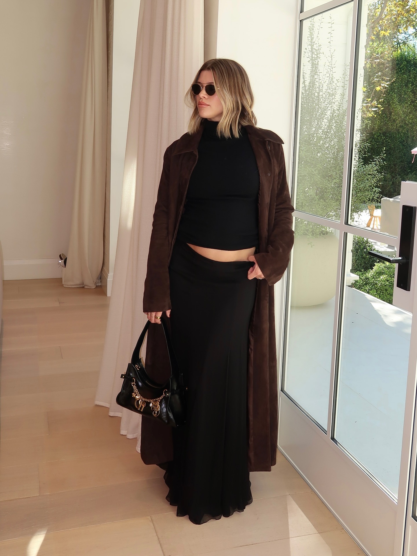 The viral trend and the body-shaped assumption underneath it