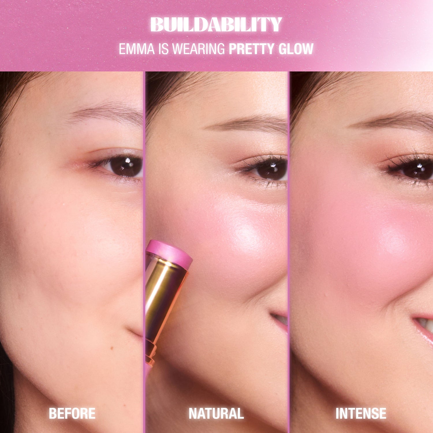 Charlotte Tilbury vs NARS Blush: Which One Actually Sits Better on Deeper Skin