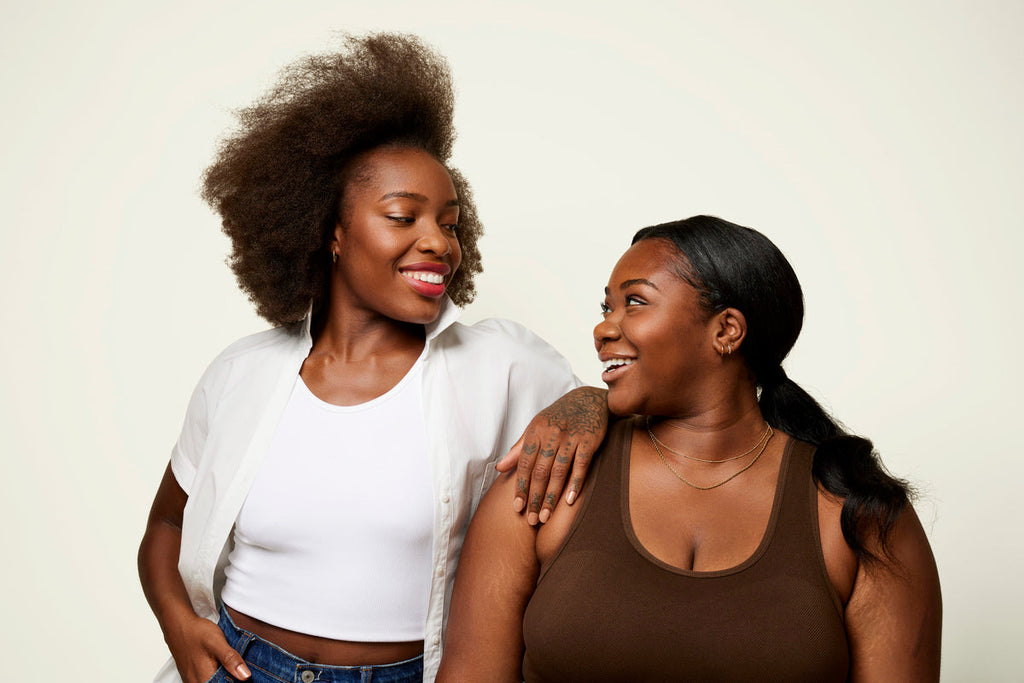 4. You Are Using the Wrong Products for Your Porosity