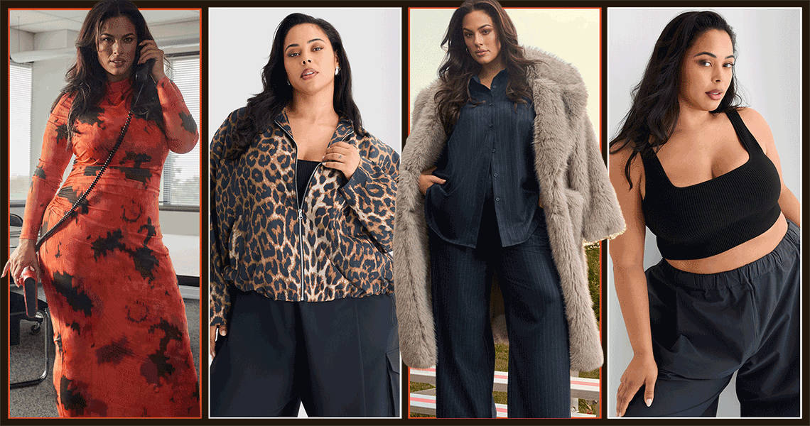 What Is Actually Going On With JCPenney