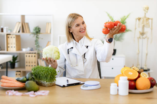 The Signals Worth Bringing to a Doctor