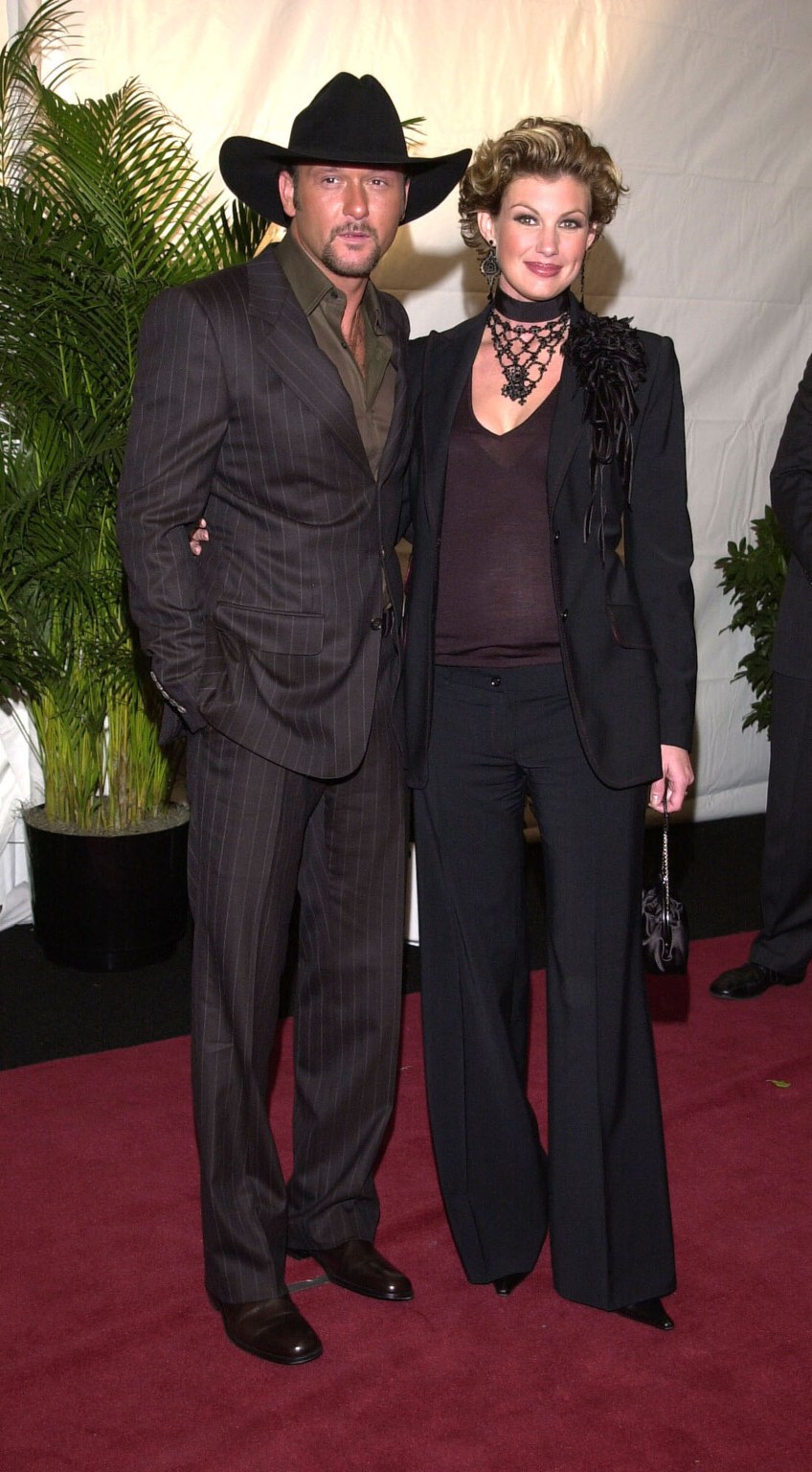 Recreate the Red-Carpet Gown Moment at Any Size