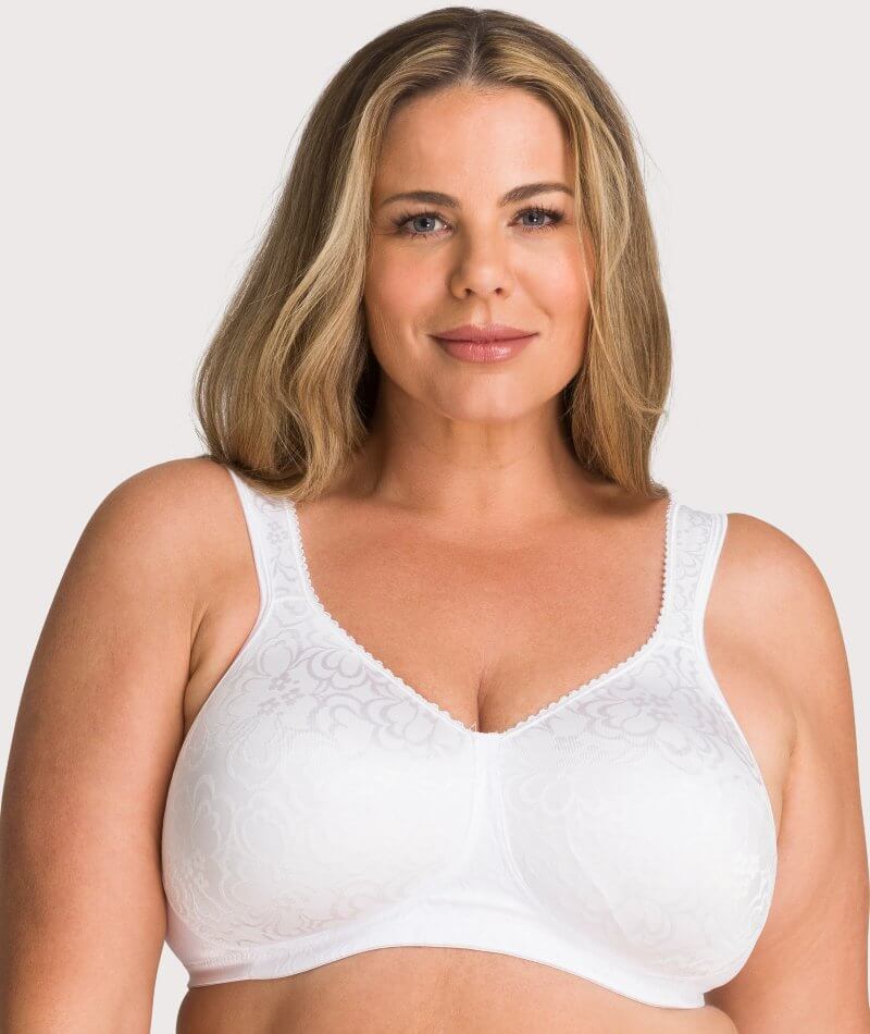 Playtex 18 Hour Ultimate Lift bra