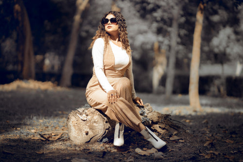 Plus Size Return Policies Compared: Who Pays Return Shipping and Who Traps You