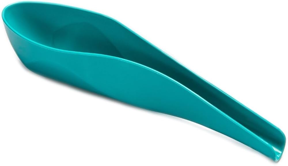 pStyle female urination device