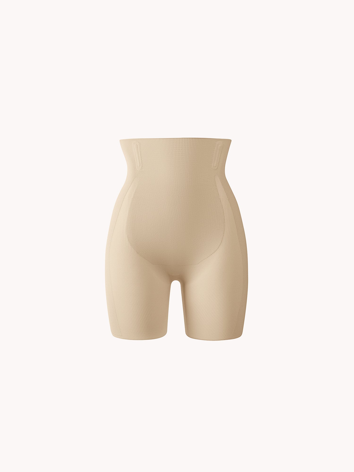 Shapewear That Actually Comes in 4X, 5X and 6X: Where to Find It and How Each Brand Runs