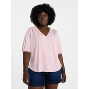 Terra & Sky Review: What Thousands of Walmart Shoppers Say About the Plus Size Brand
