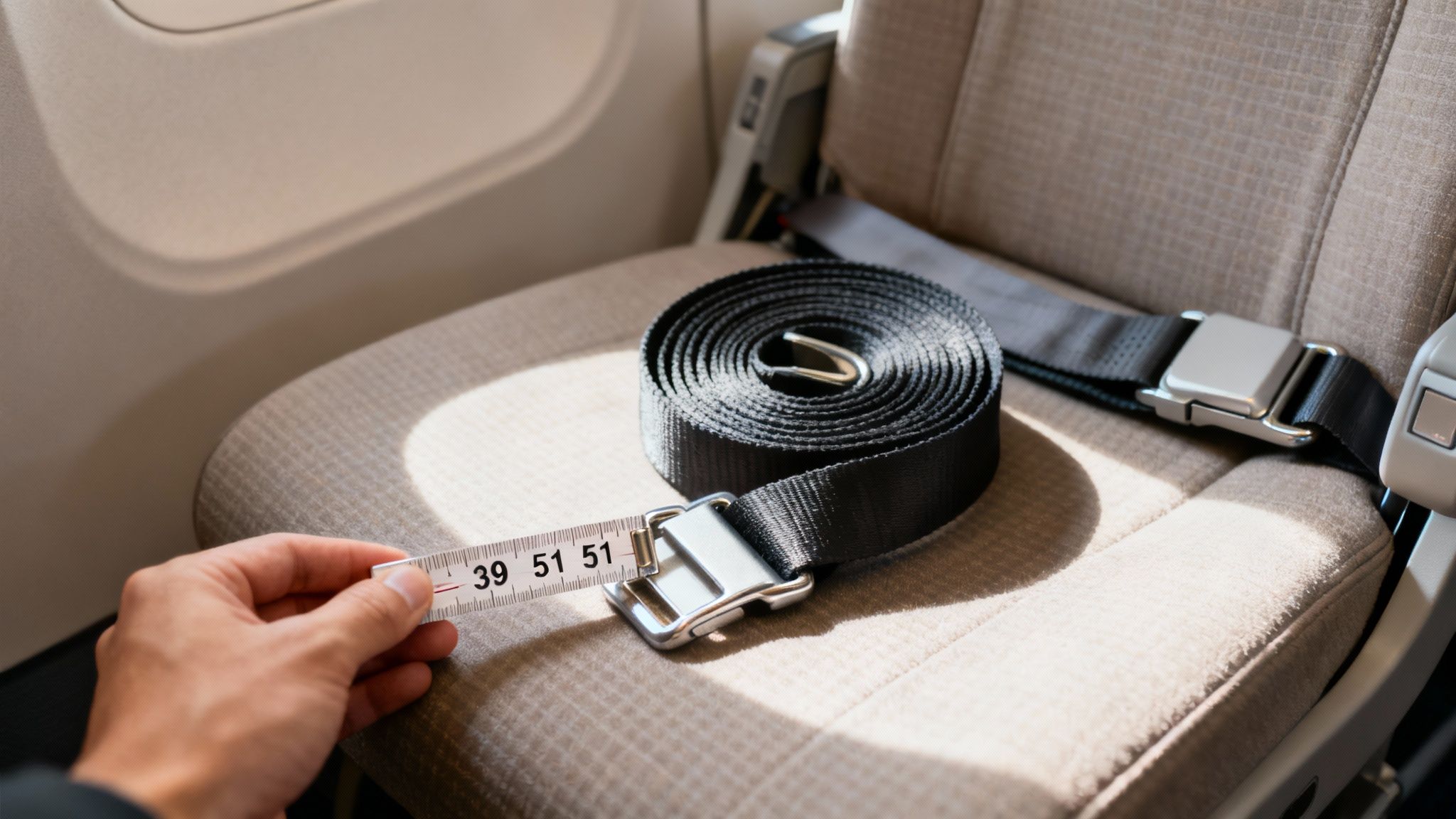 Will YOU Need One? The Honest Rule of Thumb