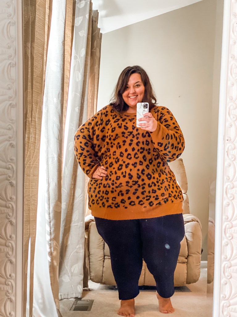 Old Navy Plus Sizes, Honestly Reviewed: What Runs True, What Runs Small, and What to Skip