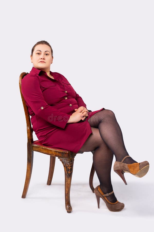 Office and Desk Chairs That Actually Hold Up: A Plus Size Buying Guide